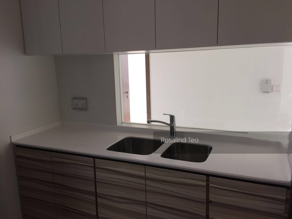 Parc Centros (D19), Condominium #134793042